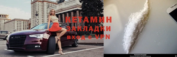 мдпв Инсар