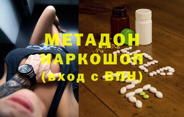 мдпв Инсар