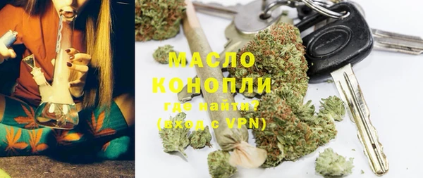 трава Инта